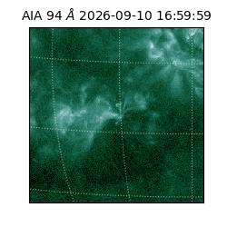 saia - 2026-09-10T16:59:59.120000