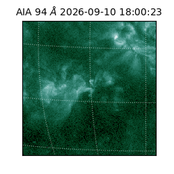 saia - 2026-09-10T18:00:23.130000