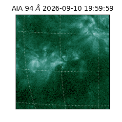 saia - 2026-09-10T19:59:59.120000