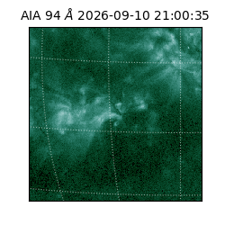 saia - 2026-09-10T21:00:35.120000