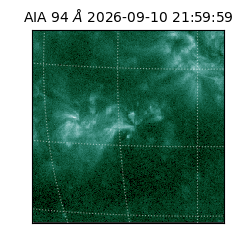 saia - 2026-09-10T21:59:59.120000