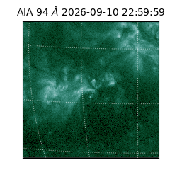 saia - 2026-09-10T22:59:59.136000