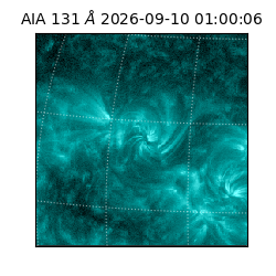 saia - 2026-09-10T01:00:06.620000