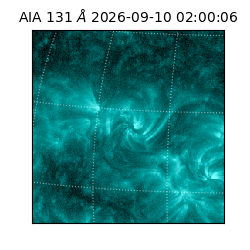 saia - 2026-09-10T02:00:06.623000