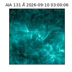 saia - 2026-09-10T03:00:06.623000