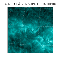 saia - 2026-09-10T04:00:06.623000