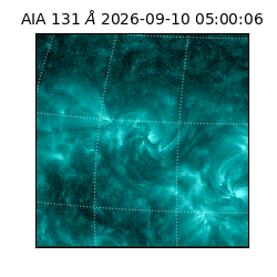 saia - 2026-09-10T05:00:06.623000