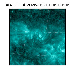 saia - 2026-09-10T06:00:06.623000