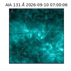 saia - 2026-09-10T07:00:06.623000