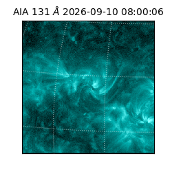 saia - 2026-09-10T08:00:06.620000