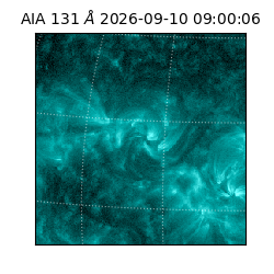 saia - 2026-09-10T09:00:06.620000