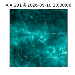 saia - 2026-09-10T10:00:06.620000