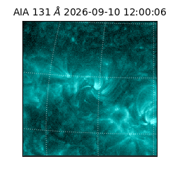 saia - 2026-09-10T12:00:06.620000