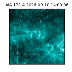 saia - 2026-09-10T14:00:06.623000