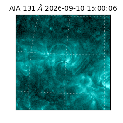 saia - 2026-09-10T15:00:06.623000