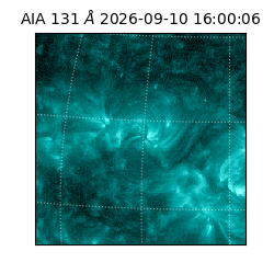 saia - 2026-09-10T16:00:06.644000