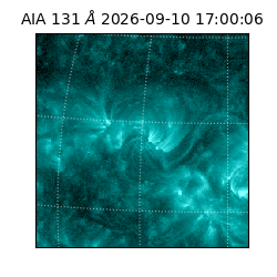 saia - 2026-09-10T17:00:06.620000