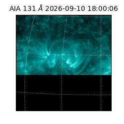saia - 2026-09-10T18:00:06.620000