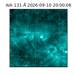 saia - 2026-09-10T20:00:06.620000