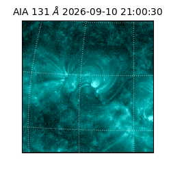 saia - 2026-09-10T21:00:30.621000