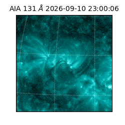 saia - 2026-09-10T23:00:06.620000