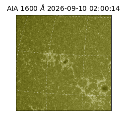 saia - 2026-09-10T02:00:14.123000