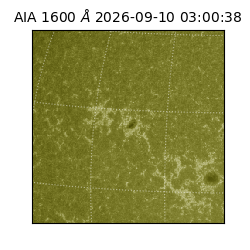 saia - 2026-09-10T03:00:38.122000