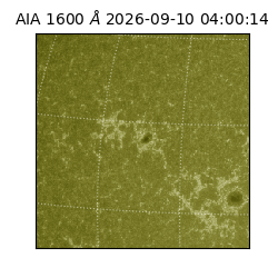 saia - 2026-09-10T04:00:14.123000