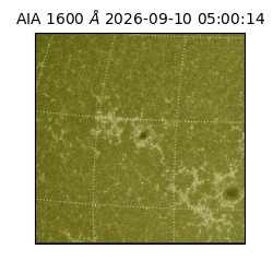 saia - 2026-09-10T05:00:14.122000