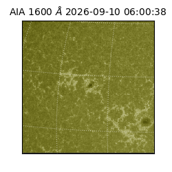 saia - 2026-09-10T06:00:38.123000