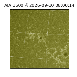 saia - 2026-09-10T08:00:14.123000