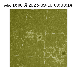 saia - 2026-09-10T09:00:14.120000