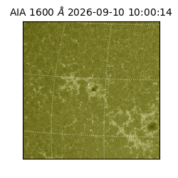 saia - 2026-09-10T10:00:14.122000