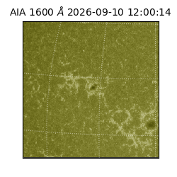 saia - 2026-09-10T12:00:14.123000