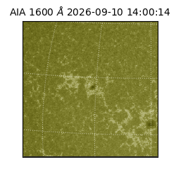 saia - 2026-09-10T14:00:14.122000