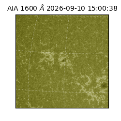 saia - 2026-09-10T15:00:38.128000
