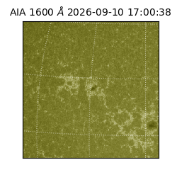 saia - 2026-09-10T17:00:38.130000