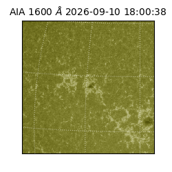 saia - 2026-09-10T18:00:38.130000