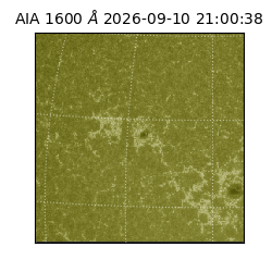 saia - 2026-09-10T21:00:38.122000