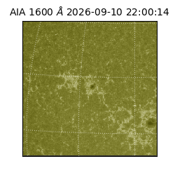 saia - 2026-09-10T22:00:14.123000