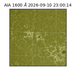 saia - 2026-09-10T23:00:14.122000