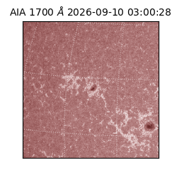 saia - 2026-09-10T03:00:28.719000