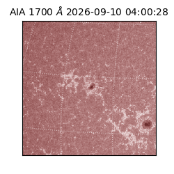 saia - 2026-09-10T04:00:28.719000