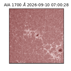 saia - 2026-09-10T07:00:28.722000