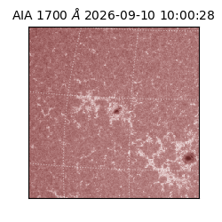 saia - 2026-09-10T10:00:28.716000