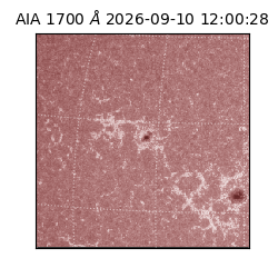 saia - 2026-09-10T12:00:28.717000