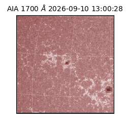 saia - 2026-09-10T13:00:28.716000