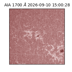 saia - 2026-09-10T15:00:28.716000