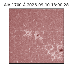 saia - 2026-09-10T18:00:28.716000