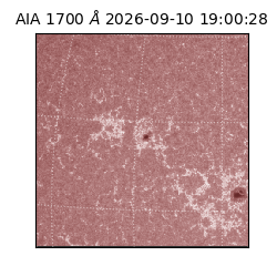 saia - 2026-09-10T19:00:28.716000